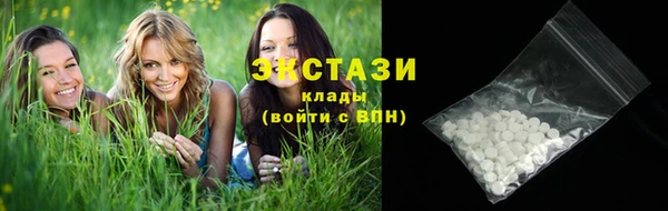 apvp Инсар