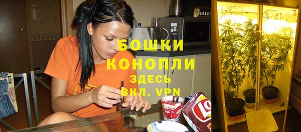 гашишное масло Инта