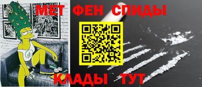 марихуана Кимры