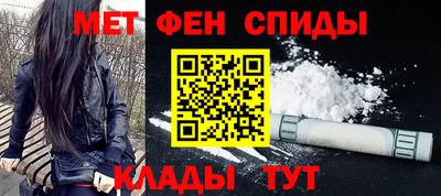 марихуана Кимры